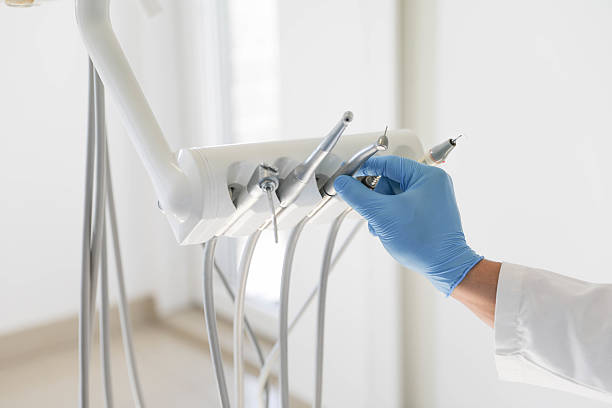 24/7 Emergency Root Canal Treatment experts in White Castle, LA
