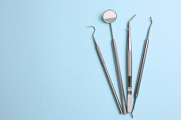 Trusted Dental Implants service in White Castle, LA - Dentist Open Now